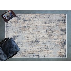 APEX HALI - LUXİA / 8621