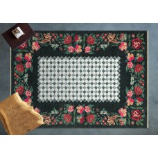 APEX HALI - MOCCO / 3703