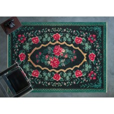 APEX HALI - MOTTO / 3706