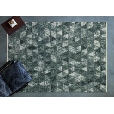 APEX HALI - MOTTO / 3708