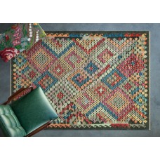 APEX HALI - MOTTO / 3711