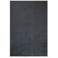 ATLANTİK HALI - LOTUS / 200 ANTRASİT