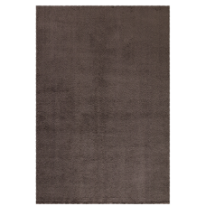 ATLANTİK HALI - LOTUS / 200 KAHVE