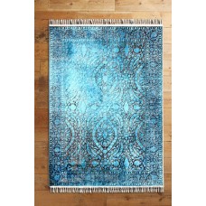 DÖPLAND HALI - BUHARA / 873