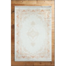 DÖPLAND HALI - BUHARA / 885