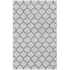 DİNARSU HALI - BODRUM / 348-060