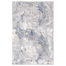 DİNARSU HALI - ELECTRA / 31973-30