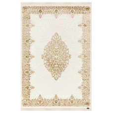 DİNARSU HALI - GOLD / 01-60