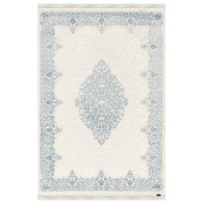 DİNARSU HALI - GOLD / 016-30