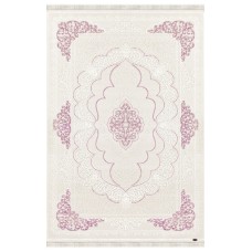 DİNARSU HALI - GOLD / 46-55