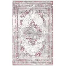 DİNARSU HALI - GOLD / 14-55