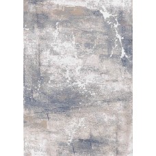 EXELANCE HALI - EXELANCE / 30237-30