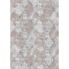 EXELANCE HALI - EXELANCE / 30244-60