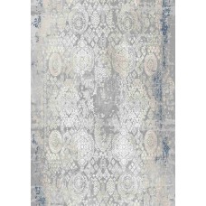 EXELANCE HALI - EXELANCE / 31256-30