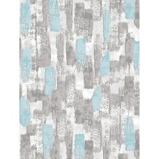 FESTİVAL HALI - FLY / 06