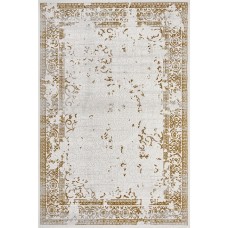 FESTİVAL HALI - FLY / 9572