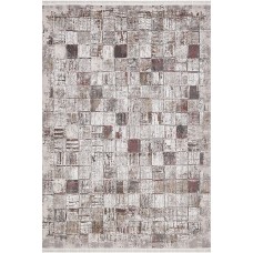 FESTİVAL HALI - MANİAD/ 02 GÜL KURUSU