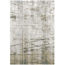 FESTİVAL HALI - MANİAD/ 04 YEŞİL