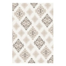 FESTİVAL HALI - MİLAS / 7411