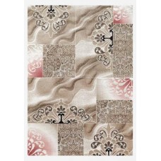 FESTİVAL HALI - NEVA / 9136