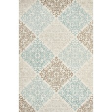 FESTİVAL HALI - NEVA / 9861 TURKUAZ