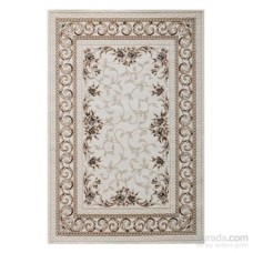 FESTİVAL HALI - YEDİKULE/ 6859