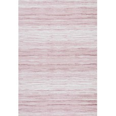 PRESTİJ HALI - ANADOLU / 558