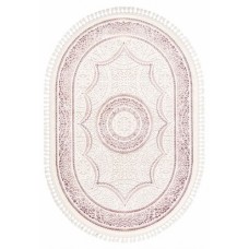 PRESTİJ HALI - AVANGARD / 305 OVAL