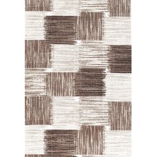 PRESTİJ HALI - OPTİMA / 809