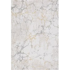 PRESTİJ HALI - ZETT/ 602