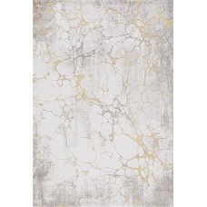 PRESTİJ HALI - ZETT/ 612