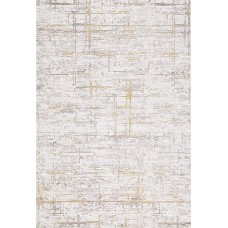 PRESTİJ HALI - ZETT/ 613