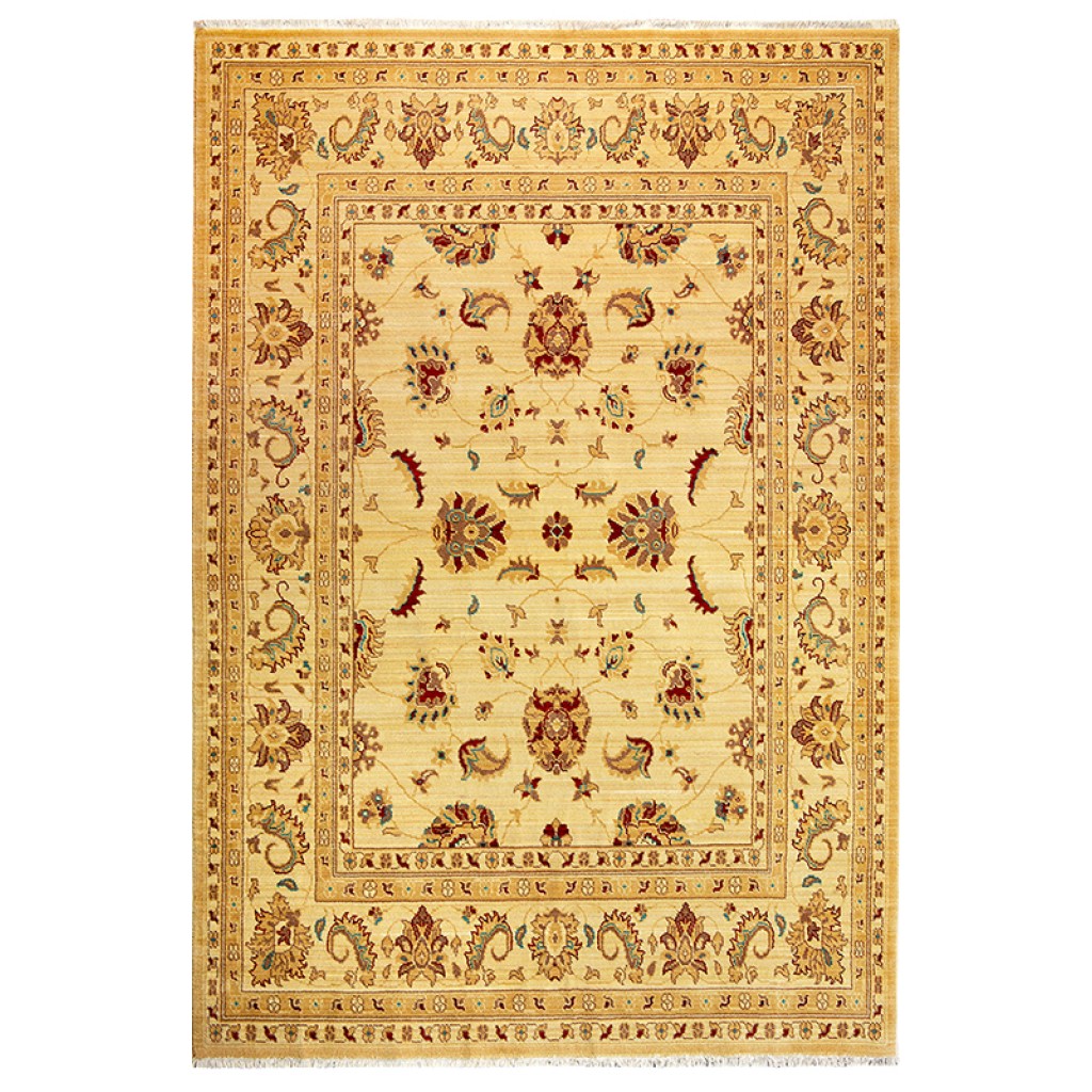 selcuklu hali usak 01