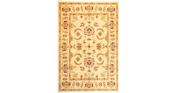 selcuklu hali usak 04