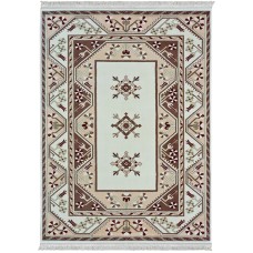 SELÇUKLU HALI - KLASİK / 500