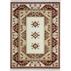 SELÇUKLU HALI - KLASİK / 501