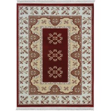 SELÇUKLU HALI - KLASİK / 510