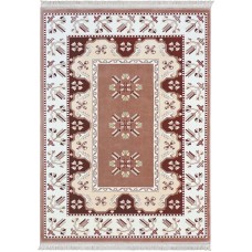 SELÇUKLU HALI - KLASİK / 511