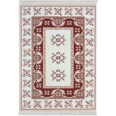 SELÇUKLU HALI - KLASİK / 512