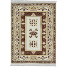 SELÇUKLU HALI - KLASİK / 520