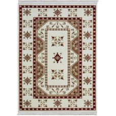 SELÇUKLU HALI - KLASİK / 530