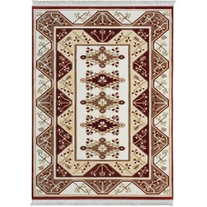 SELÇUKLU HALI - KLASİK / 540 