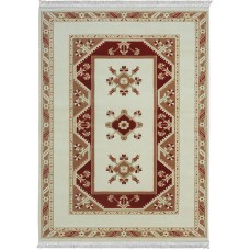 SELÇUKLU HALI - KLASİK / 550