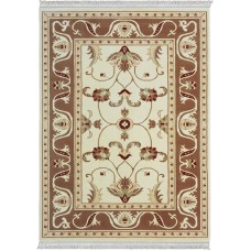 SELÇUKLU HALI - KLASİK / 560