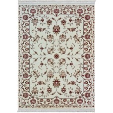 SELÇUKLU HALI - KLASİK / 570