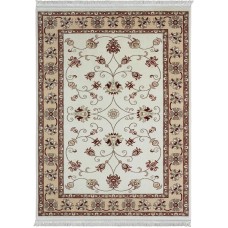 SELÇUKLU HALI - KLASİK / 580