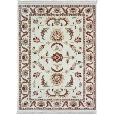 SELÇUKLU HALI - KLASİK / 590