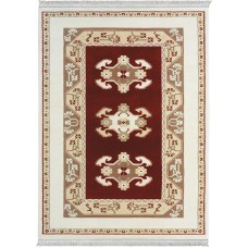 SELÇUKLU HALI - KLASİK / 610