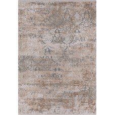 SEYRAN HALI - CROWN / 1071 GOLD