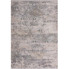 SEYRAN HALI - CROWN /  1071 GRİ